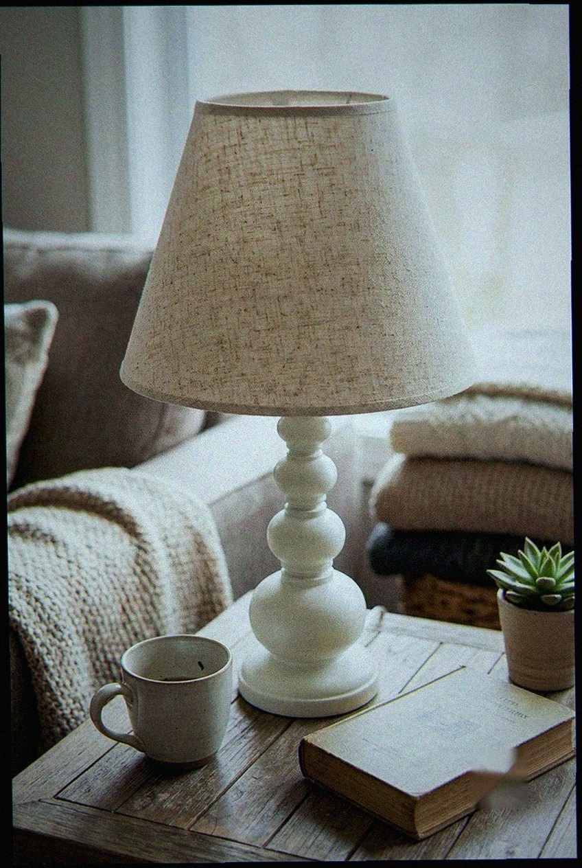 The Art of Subtle Illumination: Styling the Classic Empire Silhouette