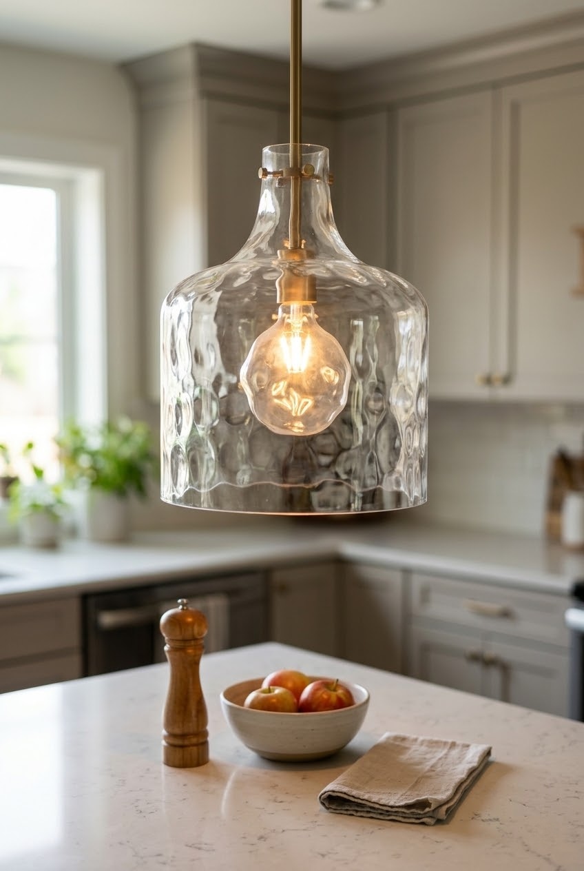 Sculpting Ambiance: The Art of Layering Modern Bedroom Lighting