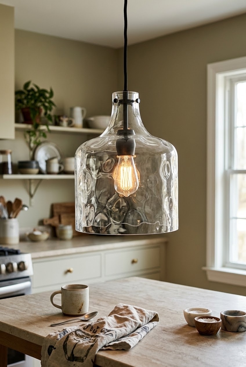 Sculpting Ambiance: The Art of Layering Modern Bedroom Lighting