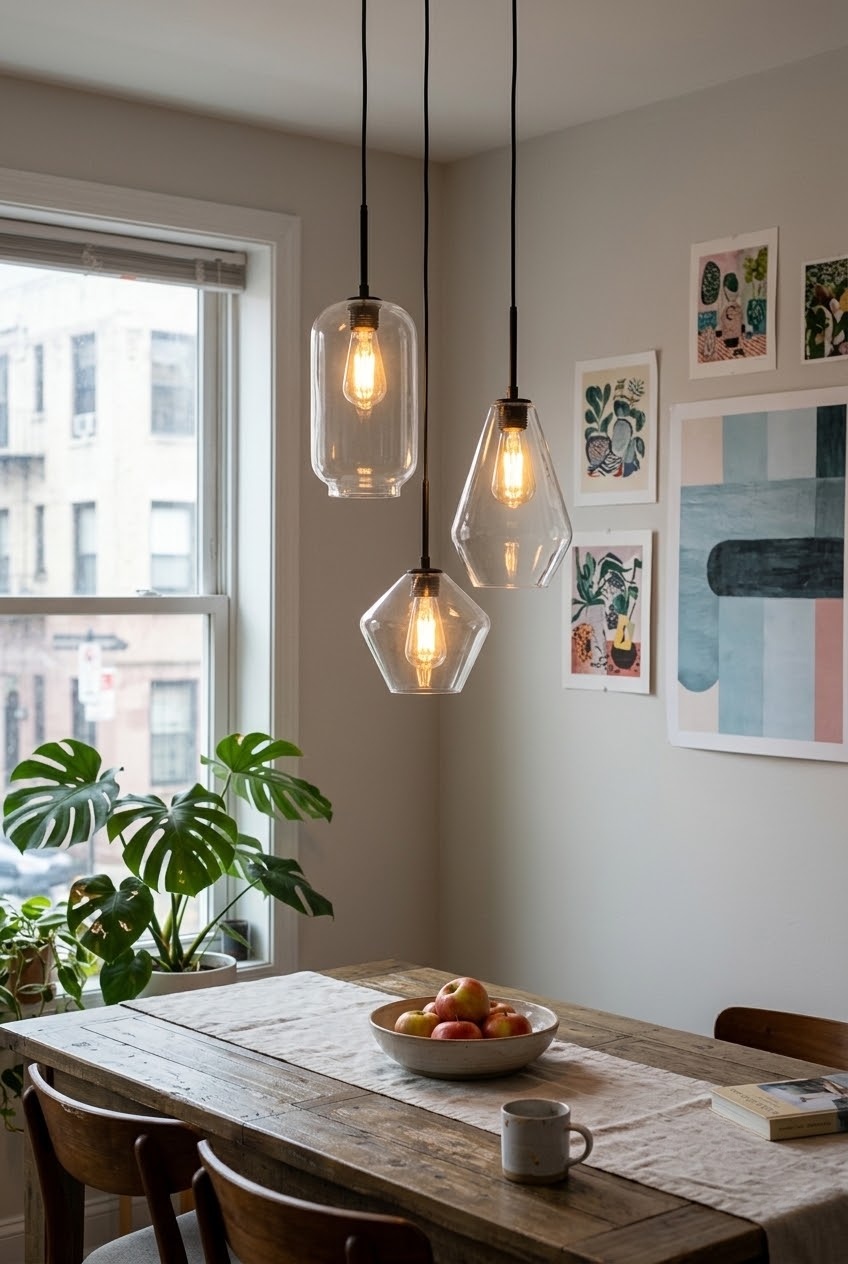 Sculpting Sleep Sanctums: How Architectural Illumination Redefines Bedroom Airiness