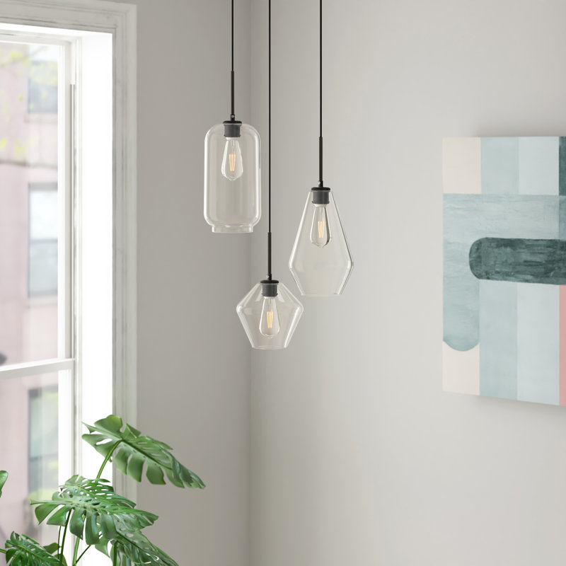 Sculpting Sleep Sanctums: How Architectural Illumination Redefines Bedroom Airiness
