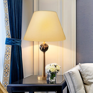 Softening the Sanctum: How Clean Silhouettes Transform Modern Bedroom Lighting