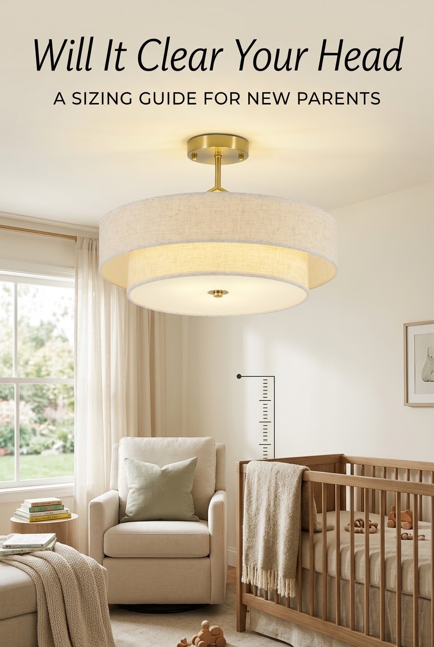 The Art of the Soft Ceiling: Layering Linen Textures Like a Designer
