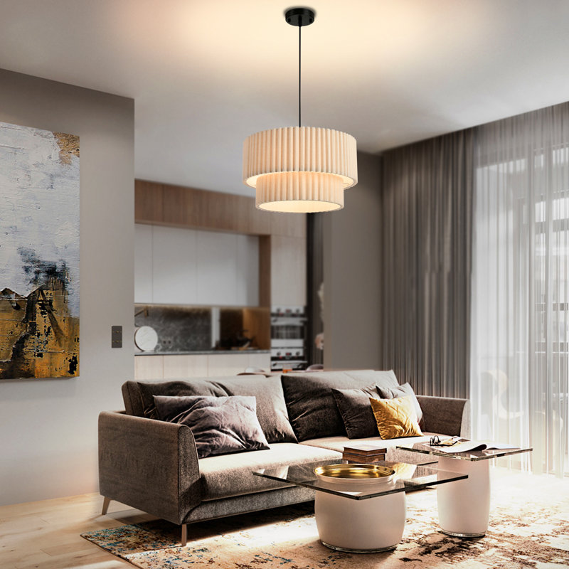 Curating the Ultimate Bedside Vignette with Minimalist Lighting